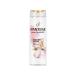 PANTENE Hair shampoo Pro v miracles volume from roots to