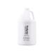 Paul Mitchell Three hair shampoo 3785 ml - Buy Online on GoSupps.com