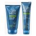 AVON BM Care Men "Sensitive" soft care - Buy Online on GoSupps.com