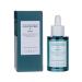 Jigott Cicateatree serum D is soothing with tea tree
