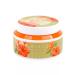 Jigott Flower C cream with hibiscus extract 100 ml - Buy Online on GoSupps.com