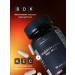 VIVERE NUTRI Vitamins for men male multivitamins - Buy Online on GoSupps.com