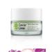 TOO COOL FOR SCHOOL Caviar lime face cream