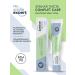 Smile Expert Toothpaste about compls KEA Complex care 75ml