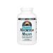 Source Naturals Magnesium Malat 3750 mg 180 tablets