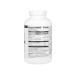 Source Naturals Magnesium Malat 3750 mg 180 tablets - Buy Online on GoSupps.com