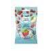Frutonyanya Fruit pieces with apple and strawberries 15g 8 pcs - Buy Online on GoSupps.com