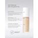 Paese Lifting Tonal Face Cream smoothing - tone 103 - Buy Online on GoSupps.com