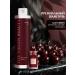The Virgin Beauty Perfumed professional hair shampoo