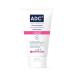 ADC Atopic Derma Care Emolat cream dermma intense recovery 40 ml 2pcs - Buy Online on GoSupps.com