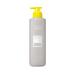 KAO Essential Flat air conditioning against fluffiness 500ml