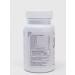 Vit-Active A complex of vitamins for castrated cats and cats 2 - Buy Online on GoSupps.com