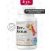 Vit-Active A complex of vitamins for castrated cats and cats 3