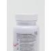 Vit-Active A complex of vitamins for castrated cats and cats 5 units - Buy Online on GoSupps.com