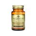 Vitamin D3 55 g (2200 IU) 50 plant capsules