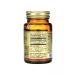 Vitamin D3 55 g (2200 IU) 50 plant capsules - Buy Online on GoSupps.com