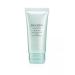 Shiseido Green Tea - Washing Gel -Piling 60ml - Buy Online on GoSupps.com