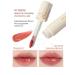 ROM&ND Tint for lips glossy 29 - Buy Online on GoSupps.com
