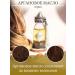 CEYLINN Nutrient hair shampoo with an argan oil 500 ml - Buy Online on GoSupps.com