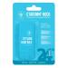 MI-Ri-NE Wax for hair styling in a stick