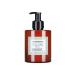 TNL PROFESSIONAL Hand and body cream "Pink pepper and vanilla" 300 ml