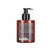 TNL PROFESSIONAL Hand and body cream "Pink pepper and vanilla" 300 ml - Buy Online on GoSupps.com