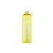 Tenzero Micellar water with vitamin C 500 ml - Buy Online on GoSupps.com