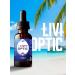 Livioptic Vitamin complex for vision correction - Buy Online on GoSupps.com