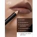 vei Lip pencil matte shade 1665 - Buy Online on GoSupps.com
