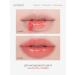 ROM&ND Tint for lips glossy 10 Bare apricot - Buy Online on GoSupps.com