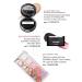 ROM&ND Tint for lips glossy 33 bar Vine - Buy Online on GoSupps.com
