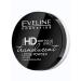 EVELINE Makeup set Tonal base+base+powder - Buy Online on GoSupps.com