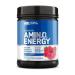 Optimum Nutrition Amino acids Amino Energy 585g Black