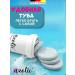 Azotii Dentures cleaning tablets + glue for fixation - Buy Online on GoSupps.com