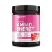 Optimum Nutrition Amino acids Amino Energy 585g watermelon