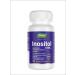 Evalar Inositol 500 mg anti -stress caps No. 100