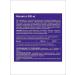 Evalar Inositol 500 mg anti -stress caps No. 100 - Buy Online on GoSupps.com