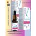 MEDIKOMED NPF LLC Hyaluronic acid cosmetic gel