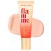 VIVIENNE SABO Core face cream SPF20 FLAMME tone 02 light-beige - Buy Online on GoSupps.com