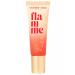 VIVIENNE SABO Core face cream SPF20 FLAMME tone 02 light-beige - Buy Online on GoSupps.com