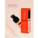 Pupa Wonder me waterproof tonal base No. 010 - Buy Online on GoSupps.com