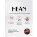 HEAN Tonal face cream SS SPF 40 Light tone 01 - Buy Online on GoSupps.com