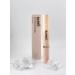 GuL COSMETIC Concealer Tonal Corrector for Faces No. 1 - Buy Online on GoSupps.com
