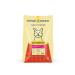Profifeed Cat food for meat assorted 10 kg