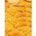 TAJNUTS Dried mango without sugar 1 kg - Buy Online on GoSupps.com