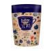 Good morning Soluble chicory natural blueberries 80 g