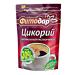 Fitodar Soluble chicory natural 100 g