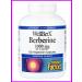 Natural Factors Wellbetx Berberin 500 mg 120 vegetarian capsules