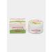 SHEA BUTTER Ultra moisture refreshing cream 100 ml