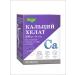 Evalar Calcium Helat + Vitamins D3 K2 for the health of bones Table No. 60